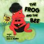 The Frog And The Bee - Preview