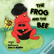 Capa do artigo The Frog And The Bee