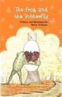 The Frog And The Butterfly - Preview