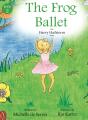 The Frog Ballet - Preview