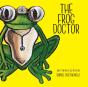 The Frog Doctor - Preview