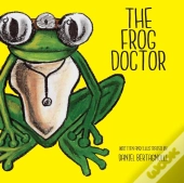 The Frog Doctor