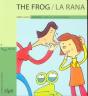 The Frog   - Preview