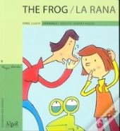 The Frog  