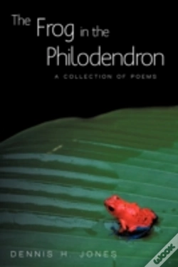 Capa do artigo The Frog In The Philodendron: A Collecti