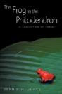 The Frog In The Philodendron: A Collecti - Preview