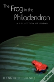 Capa do artigo The Frog In The Philodendron: A Collecti