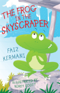 The Frog In The Skyscraper - Preview