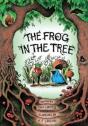The Frog In The Tree - Preview