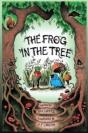 The Frog In The Tree - Preview