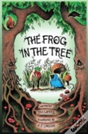 Capa do artigo The Frog In The Tree