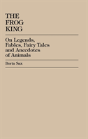 The Frog King - Preview