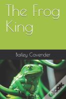 The Frog King