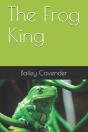 The Frog King - Preview
