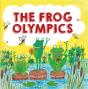 The Frog Olympics - Preview