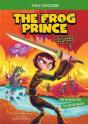 The Frog Prince - Preview