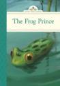 The Frog Prince - Preview