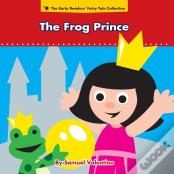 The Frog Prince