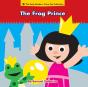 The Frog Prince - Preview