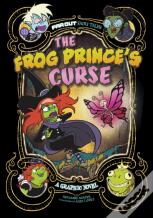 The Frog Prince'S Curse