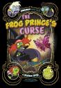 The Frog Prince'S Curse - Preview