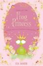 The Frog Princess - Preview