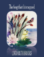 The Frog That Hiccupped - Preview