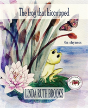 The Frog That Hiccupped - Preview