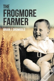 Capa do artigo The Frogmore Farmer