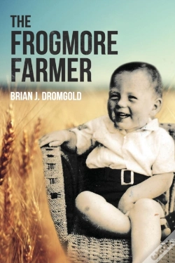 Capa do artigo The Frogmore Farmer