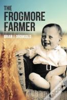 The Frogmore Farmer
