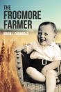 The Frogmore Farmer - Preview