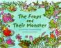 The Frogs And Their Monster - Preview