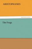 The Frogs