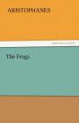 The Frogs - Preview