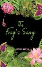 The Frog'S Song - Preview