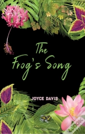 Capa do artigo The Frog
