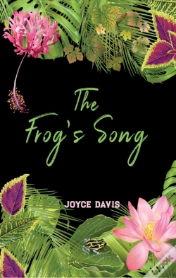 Capa do artigo The Frog'S Song
