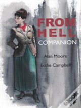 The From Hell Companion