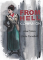 The From Hell Companion - Preview