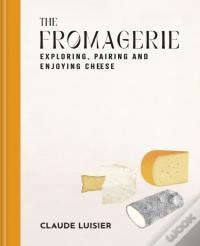 The Fromagerie