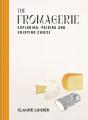 The Fromagerie - Preview
