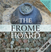 The Frome Hoard