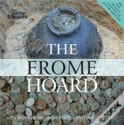 Capa do artigo The Frome Hoard