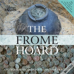 Capa do artigo The Frome Hoard