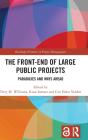 The Front-End Of Large Public Projects - Preview