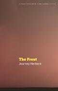 The Front