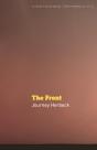 The Front - Preview