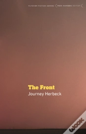 Capa do artigo The Front