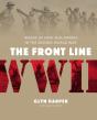 The Front Line - Preview